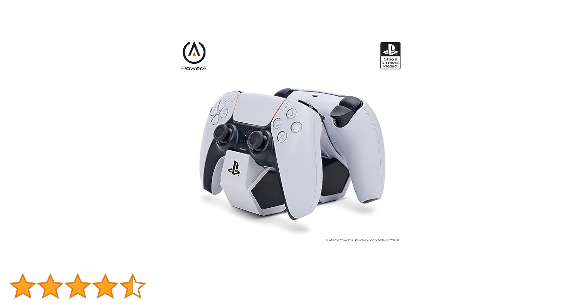 PlayStation - 美品 ps5コントローラーとチャージステーション 61bwNtXMJVL._UF894,1000_QL80_.jpg